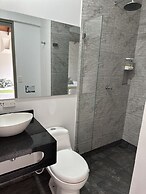 Parador del Gitano Hotel & Restaurante