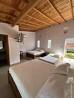 Parador del Gitano Hotel & Restaurante