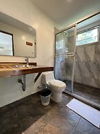 Parador del Gitano Hotel & Restaurante