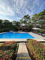 Parador del Gitano Hotel & Restaurante