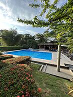 Parador del Gitano Hotel & Restaurante