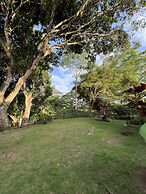 Parador del Gitano Hotel & Restaurante