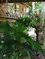 Parador del Gitano Hotel & Restaurante