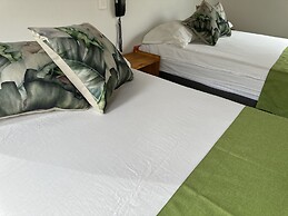 Parador del Gitano Hotel & Restaurante