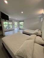 Parador del Gitano Hotel & Restaurante