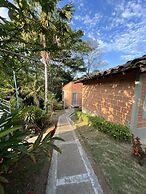 Parador del Gitano Hotel & Restaurante