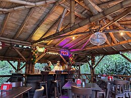 Parador del Gitano Hotel & Restaurante