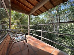 Parador del Gitano Hotel & Restaurante