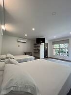 Parador del Gitano Hotel & Restaurante