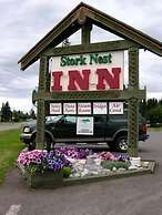 Stork Nest Inn