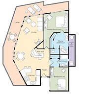 Club Wyndham Ka ‘Eo Kai