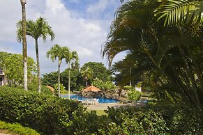 Club Wyndham Ka ‘Eo Kai