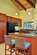 Club Wyndham Ka ‘Eo Kai