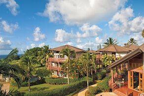 Club Wyndham Ka ‘Eo Kai