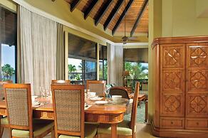 Club Wyndham Ka ‘Eo Kai