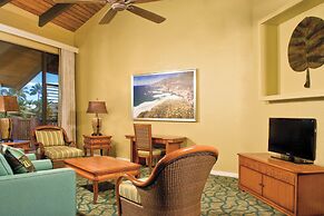 Club Wyndham Ka ‘Eo Kai