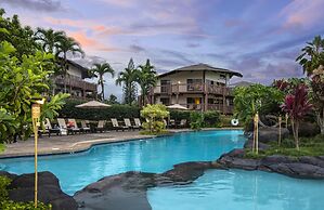 Club Wyndham Ka ‘Eo Kai