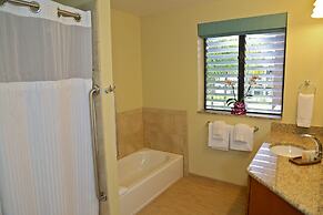 Club Wyndham Ka ‘Eo Kai