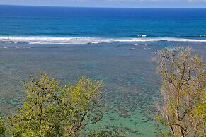 Club Wyndham Ka ‘Eo Kai