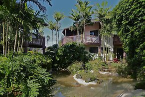 Club Wyndham Ka ‘Eo Kai