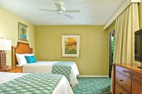 Club Wyndham Ka ‘Eo Kai