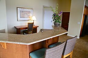 Club Wyndham Ka ‘Eo Kai