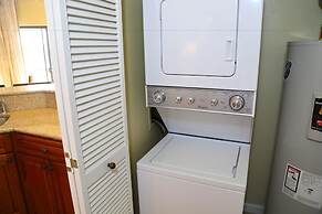 Club Wyndham Ka ‘Eo Kai