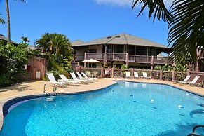 Club Wyndham Ka ‘Eo Kai
