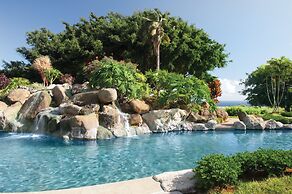 Club Wyndham Ka ‘Eo Kai