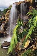 Club Wyndham Ka ‘Eo Kai