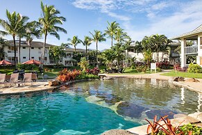 Club Wyndham Ka ‘Eo Kai