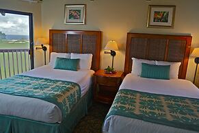 Club Wyndham Ka ‘Eo Kai