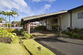 Club Wyndham Ka ‘Eo Kai