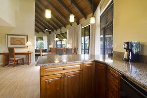 Club Wyndham Ka ‘Eo Kai