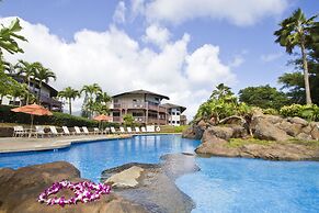 Club Wyndham Ka ‘Eo Kai