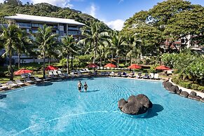 Le Tahiti by Pearl Resorts