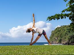 Le Tahiti by Pearl Resorts