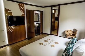 Le Tahiti by Pearl Resorts