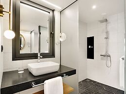 Le Tahiti by Pearl Resorts