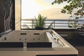 Le Tahiti by Pearl Resorts