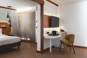 Le Tahiti by Pearl Resorts