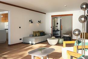 Le Tahiti by Pearl Resorts