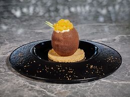 Le Tahiti by Pearl Resorts