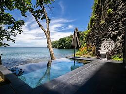 Le Tahiti by Pearl Resorts