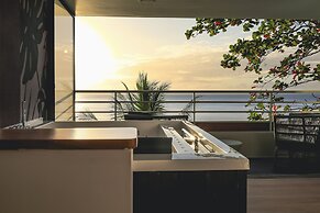 Le Tahiti by Pearl Resorts