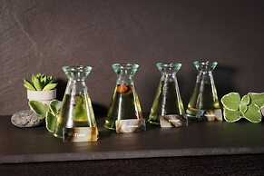 Le Tahiti by Pearl Resorts