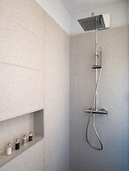 Le Tahiti by Pearl Resorts