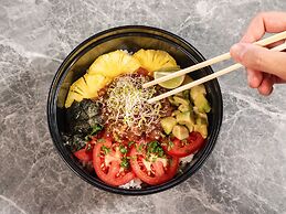 Le Tahiti by Pearl Resorts