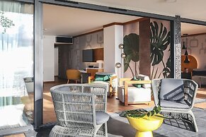 Le Tahiti by Pearl Resorts