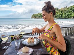 Le Tahiti by Pearl Resorts